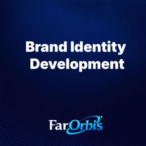 Brand Identity Development - Premium Package